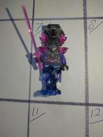 lego ninjago Espheera, Ophalen, Lego, Zo goed als nieuw, Minifiguur