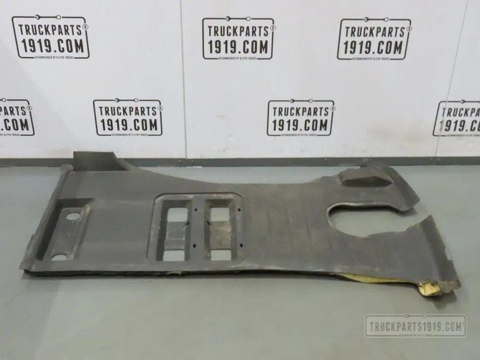 Scania 2013376 Isolatiemat Li. Scania, Ophalen, Gebruikt