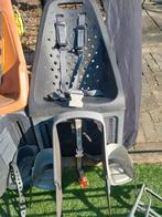 Yepp kinderzitje voor de fiets - Achterzitje, Ophalen, Achterzitje, Yepp, 9 t/m 36 kg