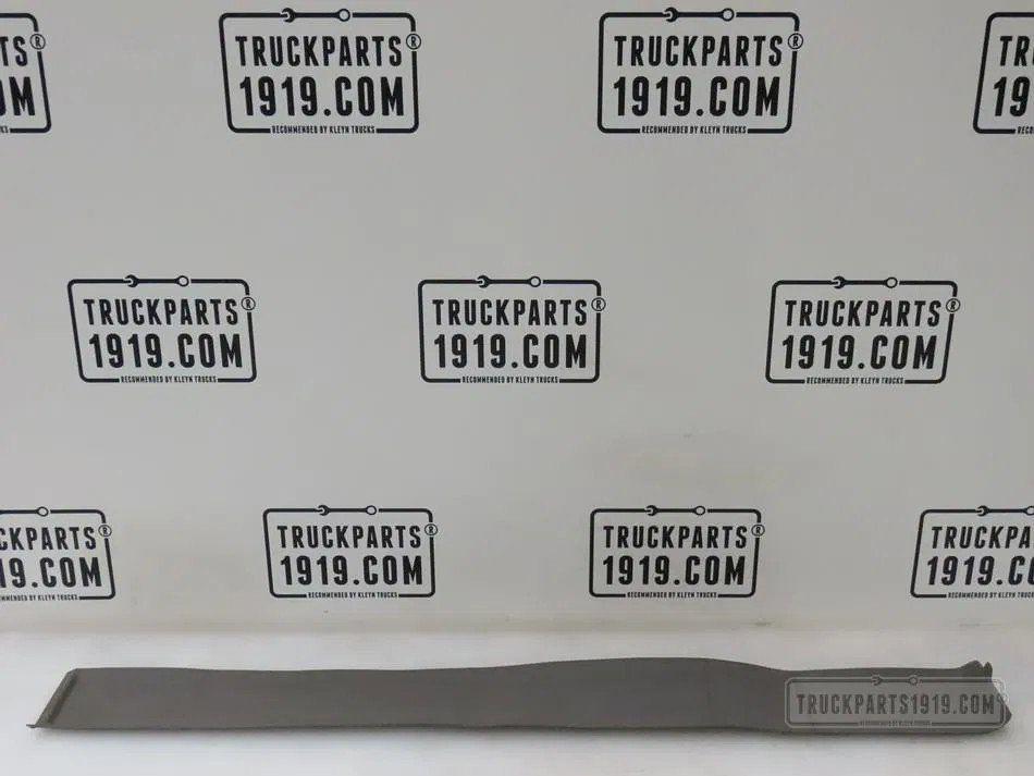 Scania 2185534 Mat opbergvak, Ophalen, Gebruikt