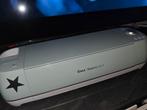 Cricut Explore Air 2 snijmachine, Ophalen, Zo goed als nieuw, Gereedschap of Toebehoren