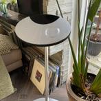 Bang en Olufsen beocenter 2 met standaard, Ophalen, Zo goed als nieuw, Bang & Olufsen