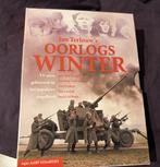 Oorlogs Winter (DVD), Alle leeftijden, Ophalen of Verzenden, Zo goed als nieuw