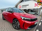 Opel CORSA 1.2 Turbo GS Apple Carplay/ RIJKLAARPRIJS!, Voorwielaandrijving, 12 maanden, 101 pk, Gebruikt
