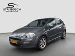 Fiat Punto Evo 5-Deurs 0.9 TwinAir Street | Airco | Cruise |, Voorwielaandrijving, Gebruikt, 49 €/maand, Origineel Nederlands