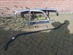Onderdelen oldtimer kadett B coupe, Auto-onderdelen, Ophalen, Voor, Bumper