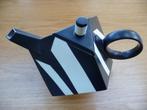 design Theepot Rolf Sinnemark., Ophalen