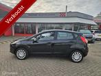Ford Fiesta 1.0 Style, Voorwielaandrijving, Euro 6, 525 kg, Origineel Nederlands