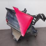 Filterbak Honda CRF450X (2009), Ophalen, Cmx, Cmx, Cmx