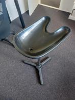 Mobiele kappers wasbak, Sieraden, Tassen en Uiterlijk, Uiterlijk | Haarverzorging, Ophalen