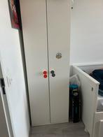 Ikea kinderkleding kast, Huis en Inrichting, Kasten | Lockerkasten, Ophalen of Verzenden, Zo goed als nieuw