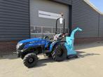 Bosmans Machines WCX5 hakselaar / versnipperaar NIEUW, Hakselaar