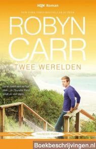 Robyn Carr, Verzenden, Zo goed als nieuw