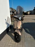 Vespa Primavera te koop!, Ophalen, Gebruikt, Benzine, Vespa