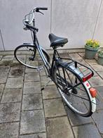 Damesfiets 3 versnellingen, Fietsen en Brommers, Fietsen | Dames | Damesfietsen, Ophalen of Verzenden, Gebruikt, Overige merken