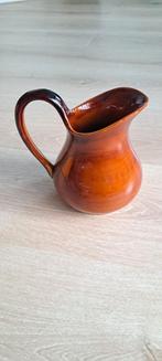 St. Clément France aardewerk kan 5030, Ophalen of Verzenden