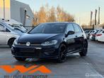 Volkswagen Golf 1.5 TSI R-Line INCL BTW-DSG-19’inch-ACC-LE, 1498 cc, Adaptive Cruise Control, 4 cilinders, 150 pk