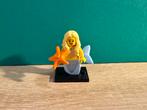 LEGO CMF Serie 9: Mermaid, Ophalen of Verzenden, Zo goed als nieuw, Complete set, Lego