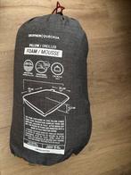 Quechua Kussen - Decathlon -, Ophalen of Verzenden, Zo goed als nieuw, 1-persoons