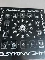 Of Monster & Men vinyl, Ophalen of Verzenden, Zo goed als nieuw, Overige formaten