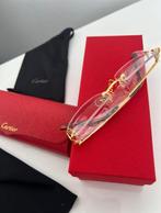 Cartier bril, Ophalen of Verzenden, Nieuw