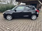 Suzuki SWIFT 1.2 Select Smart Hybrid, 83 pk, Stof, Gebruikt, 4 cilinders