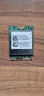 HP Wi-Fi module voor laptop, Computers en Software, Netwerkkaarten, Intern, Gebruikt, HP, HP