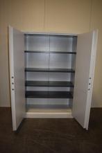 Sistec brandvertragende archiefkast/kluis brand kast/kluis, Niet ingevuld, Niet ingevuld, Ophalen of Verzenden, Zo goed als nieuw