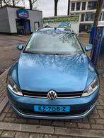 Taxi te huur - Taxi Verhuur - Taxi Pacht