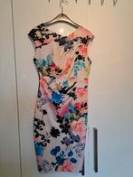 Cocktailjurk Lipsy London, Ophalen of Verzenden, Zo goed als nieuw, Maat 38/40 (M), Knielengte