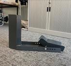 Motorfiets inrijwielklem, Ophalen of Verzenden, Nieuw