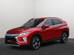 Mitsubishi Eclipse Cross 1.5 DI-T Instyle Camera/LED/18'' in, Automaat, Stof, 4 cilinders, 1435 kg