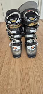 Skischoenen Nordica Fire Arrow (nieuw) maat 41, Ophalen, 160 tot 180 cm, Schoenen, Nieuw