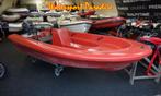 Pioner 11 Sport (bj 2005), Watersport en Boten, Gebruikt, Polyester, Overige brandstoffen, 3 tot 6 meter