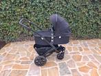 Joolz Geo 2 kinderwagen met accessoires, Ophalen