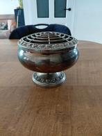 Verzilverde Rozensteker, Ophalen of Verzenden