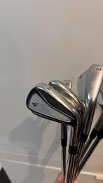 Mix set taylormade mb- mc, Ophalen of Verzenden, Gebruikt, Set, Overige merken