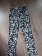 Mooie broek, maat 36 Elvira, Zwart, Ophalen of Verzenden, Zo goed als nieuw, Maat 36 (S)