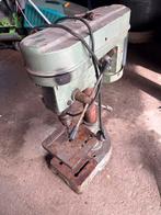 Kolomboormachine - Apollo - Gebruikt, Ophalen of Verzenden, Gebruikt, Minder dan 400 watt, Kolomboormachine