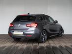 BMW 1 Serie M140i | High Executive | Akrapovič | Harman-Kar, Gebruikt, Euro 6, Met garantie (alle), 340 pk