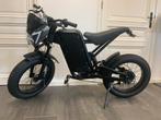 Adiman SWX-6-400 Fatbike / Speedpedelec / E-Bike, Nieuw, Adiman, China, China