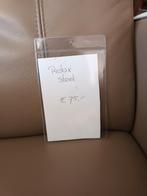 Comfortabele relaxstoel - 50% korting!, Gebruikt, Modern comfort, Ophalen of Verzenden, 50 tot 75 cm