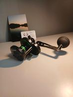 Madcat Full Force Conventional Meerval Reel, Ophalen, Zo goed als nieuw, Molen