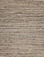 Handgemaakt modern Denim tapijt jeans geweven 155x240cm, Crème, HYPE POP-UP, 150 tot 200 cm, Ophalen of Verzenden