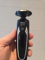 Philips Series 9000 scheerapparaat, Ophalen of Verzenden