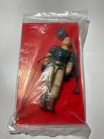 GI Joe Crankcase sealed, Verzamelen, Verzenden, Zo goed als nieuw