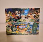 Celebrations Mini Tins Display - SEALED, Ophalen of Verzenden, Nieuw, Overige typen