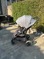Kinderkraft Buggy | Goede staat!, Ophalen, Zo goed als nieuw, Overige merken, Verstelbare rugleuning