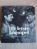 D'r letste koempel, 20e eeuw of later, Diverse auteurs, Ophalen of Verzenden, Zo goed als nieuw