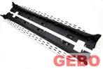 Mercedes GLC x253 sidebars sidesteps side bars NIEUW 2015 t/, -, Nieuw, Ophalen of Verzenden, -